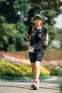 BIB: 
                            <button type="button" onclick="openModal(25965487)" class="btn btn-primary btn-sm float-right btn-popup" data-toggle="modal" data-target=".modal-high-quality">
                        <i class="fas fa-shopping-cart"></i> Add to Cart
                    </button>
                                            <button type="button" onclick="isThisMe(25965487, true)" class="btn btn-success btn-sm float-right btn-popup btn-isme hidden" data-toggle="tooltip" data-placement="bottom" title="นี่คือรูปของคุณใช่ไหม คลิกที่นี่เพื่อเอาเข้าอัลบั้ม">
                        <i class="fas fa-plus"></i> Add to album
                    </button>
                    <button type="button" onclick="isThisMe(25965487, false)" class="btn btn-warning btn-sm float-right btn-popup btn-isnotme hidden">
                        <i class="fas fa-ban"></i> Remove from album
                    </button>